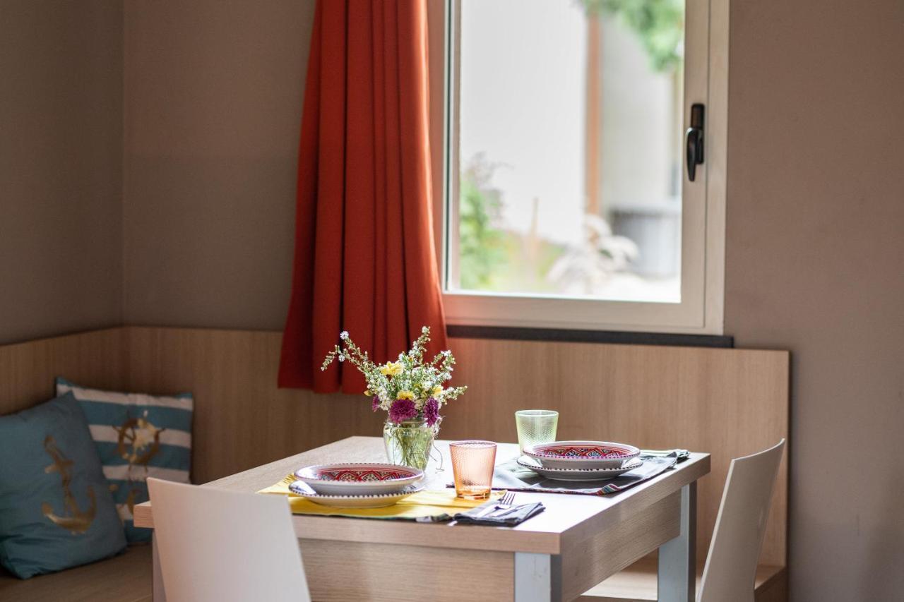 Le Residenze Archimede Aparthotel Syracuse Exterior photo