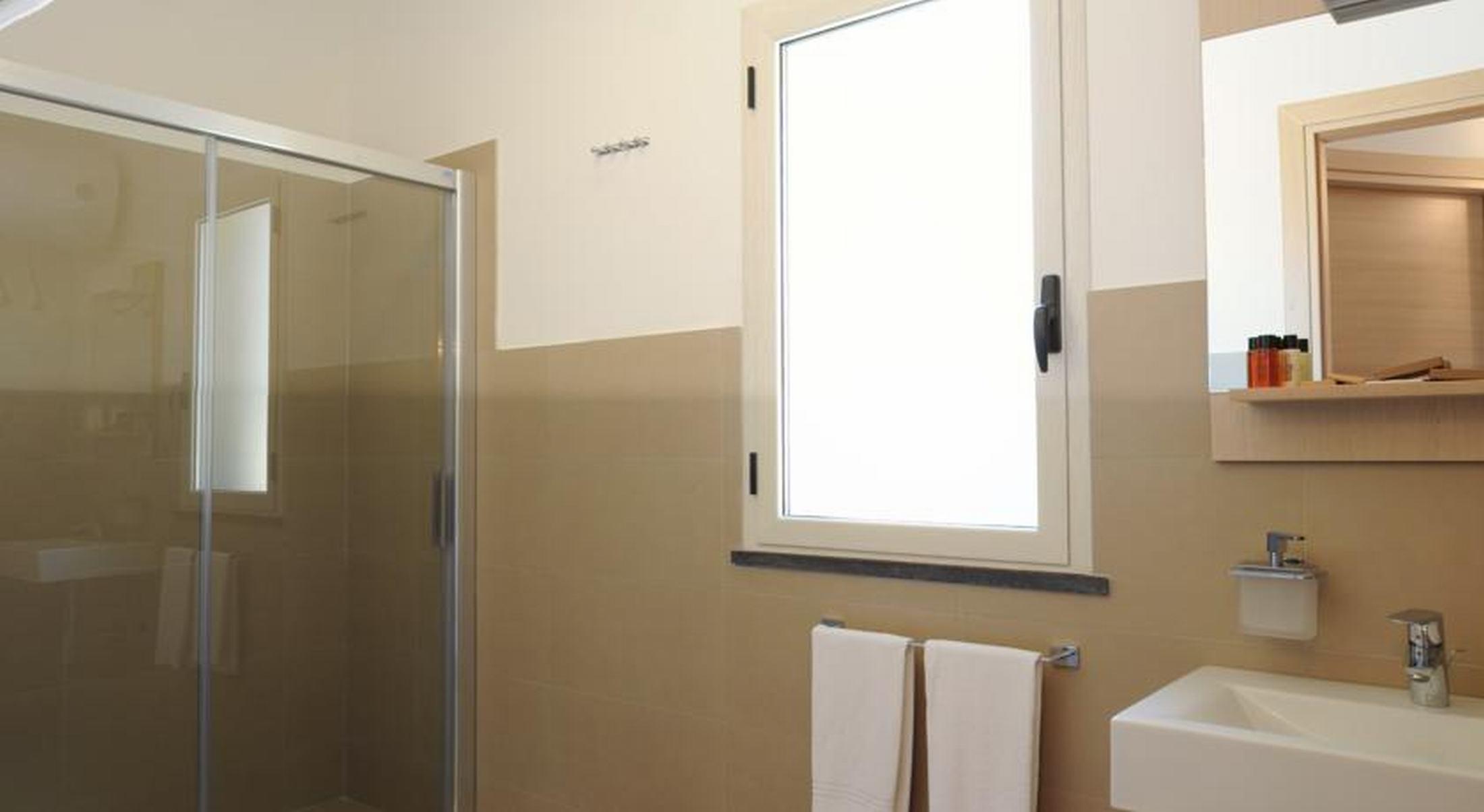 Le Residenze Archimede Aparthotel Syracuse Exterior photo