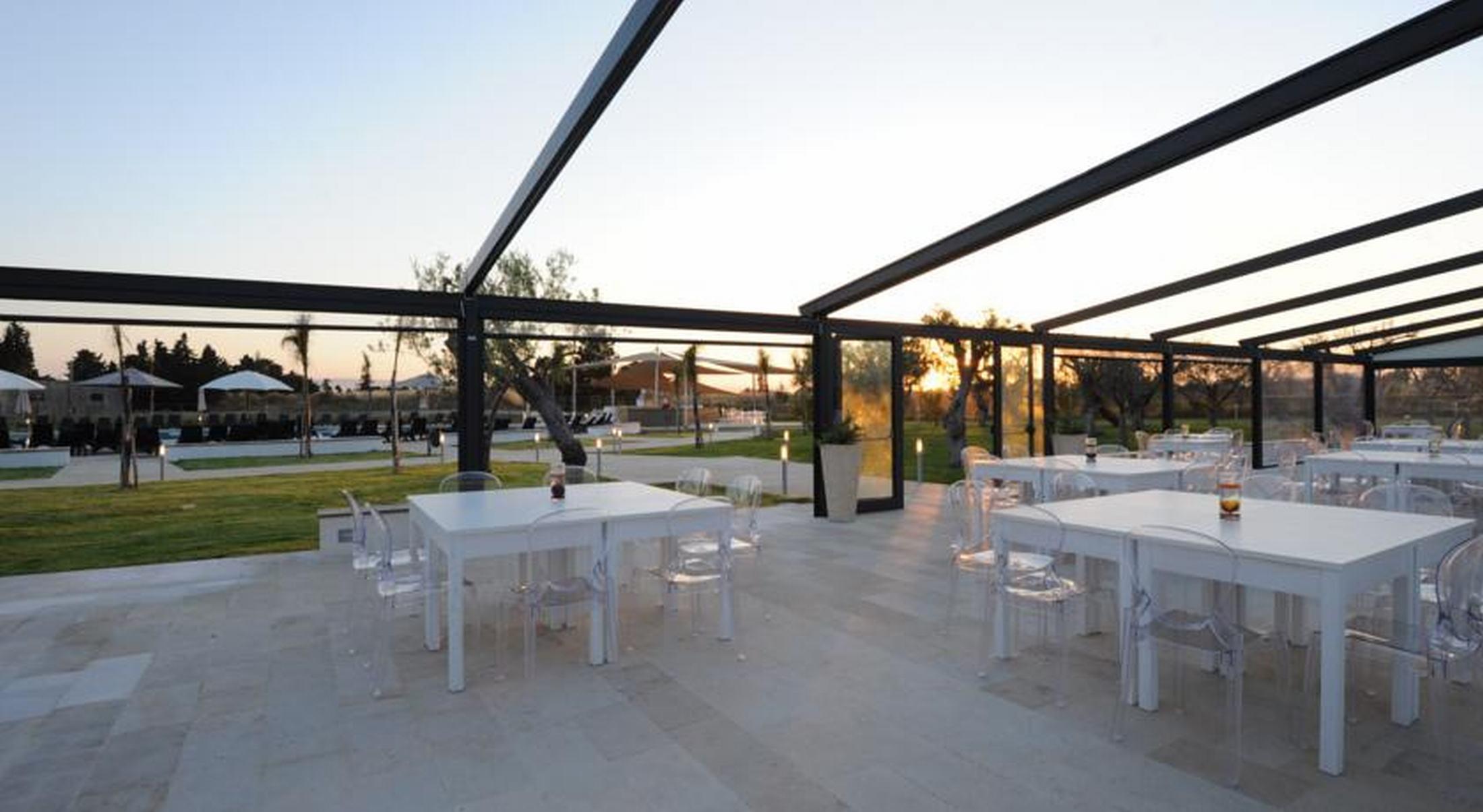 Le Residenze Archimede Aparthotel Syracuse Exterior photo