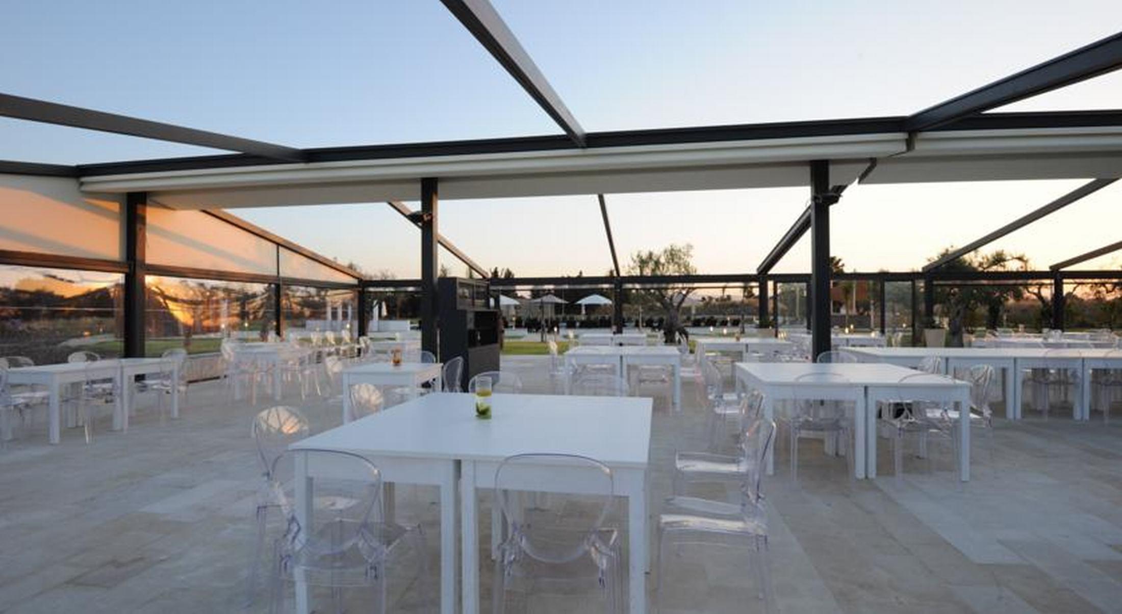 Le Residenze Archimede Aparthotel Syracuse Exterior photo
