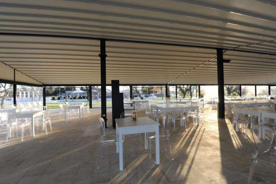 Le Residenze Archimede Aparthotel Syracuse Facilities photo